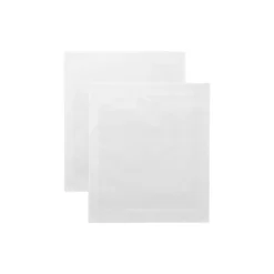 Georg Jensen Damask DAMASK serviet,> Bordtekstiler
