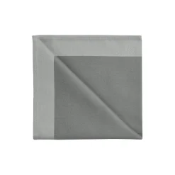 Sale Georg Jensen Damask DAMASK serviet, winter grey