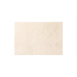Georg Jensen Damask DAMASK TERRY bademåtte,> Bademåtter