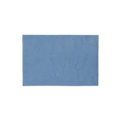 Georg Jensen Damask DAMASK TERRY bademåtte,> Bademåtter