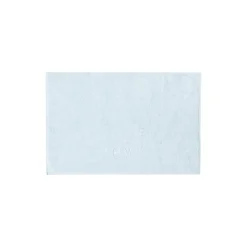 Georg Jensen Damask DAMASK TERRY bademåtte,> Bademåtter