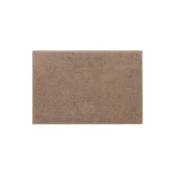 Clearance Georg Jensen Damask DAMASK TERRY bademåtte, walnut