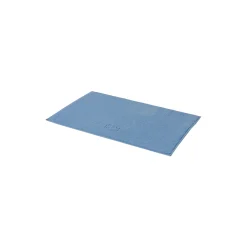 Sale Georg Jensen Damask DAMASK TERRY bademåtte, bright blue