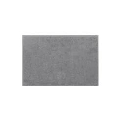 Clearance Georg Jensen Damask DAMASK TERRY bademåtte, light grey
