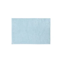 Georg Jensen Damask DAMASK TERRY bademåtte,> Bademåtter
