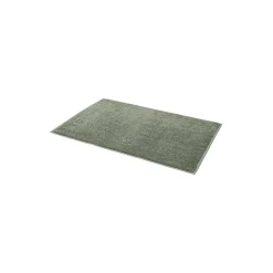Hot Georg Jensen Damask DAMASK TERRY bademåtte, mineral green