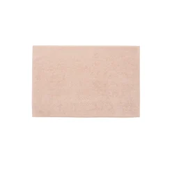 Georg Jensen Damask DAMASK TERRY bademåtte,> Bademåtter