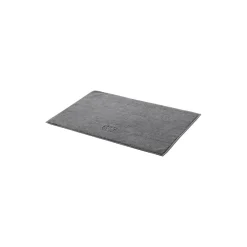 Clearance Georg Jensen Damask DAMASK TERRY bademåtte, slate