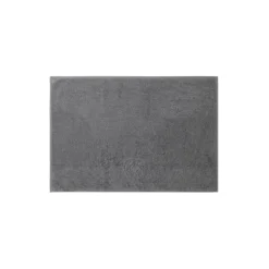 Clearance Georg Jensen Damask DAMASK TERRY bademåtte, slate