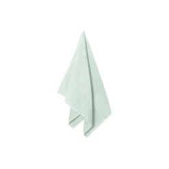 Outlet Georg Jensen Damask DAMASK TERRY håndklæde, glass green