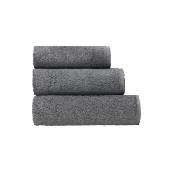 Georg Jensen Damask DAMASK TERRY håndklæde,> Håndklæder