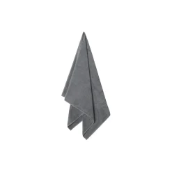 Georg Jensen Damask DAMASK TERRY håndklæde,> Håndklæder