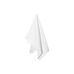 Georg Jensen Damask DAMASK TERRY håndklæde,> Håndklæder