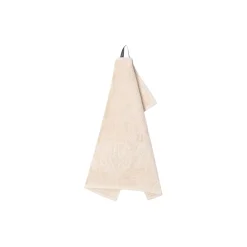 Georg Jensen Damask DAMASK TERRY vaskeklud,> Håndklæder