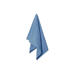 Georg Jensen Damask DAMASK TERRY vaskeklud,> Håndklæder
