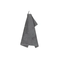 Georg Jensen Damask DAMASK TERRY vaskeklud,> Håndklæder