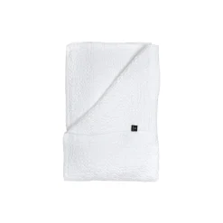 New Himla Dani sengetæppe, white