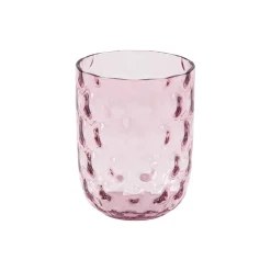 Best Kodanska Danish Summer Big Drops Tumbler, purple