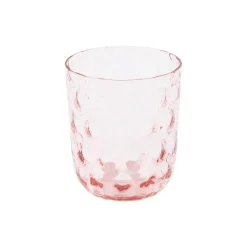 Online Kodanska Danish Summer Big Drops Tumbler, pink