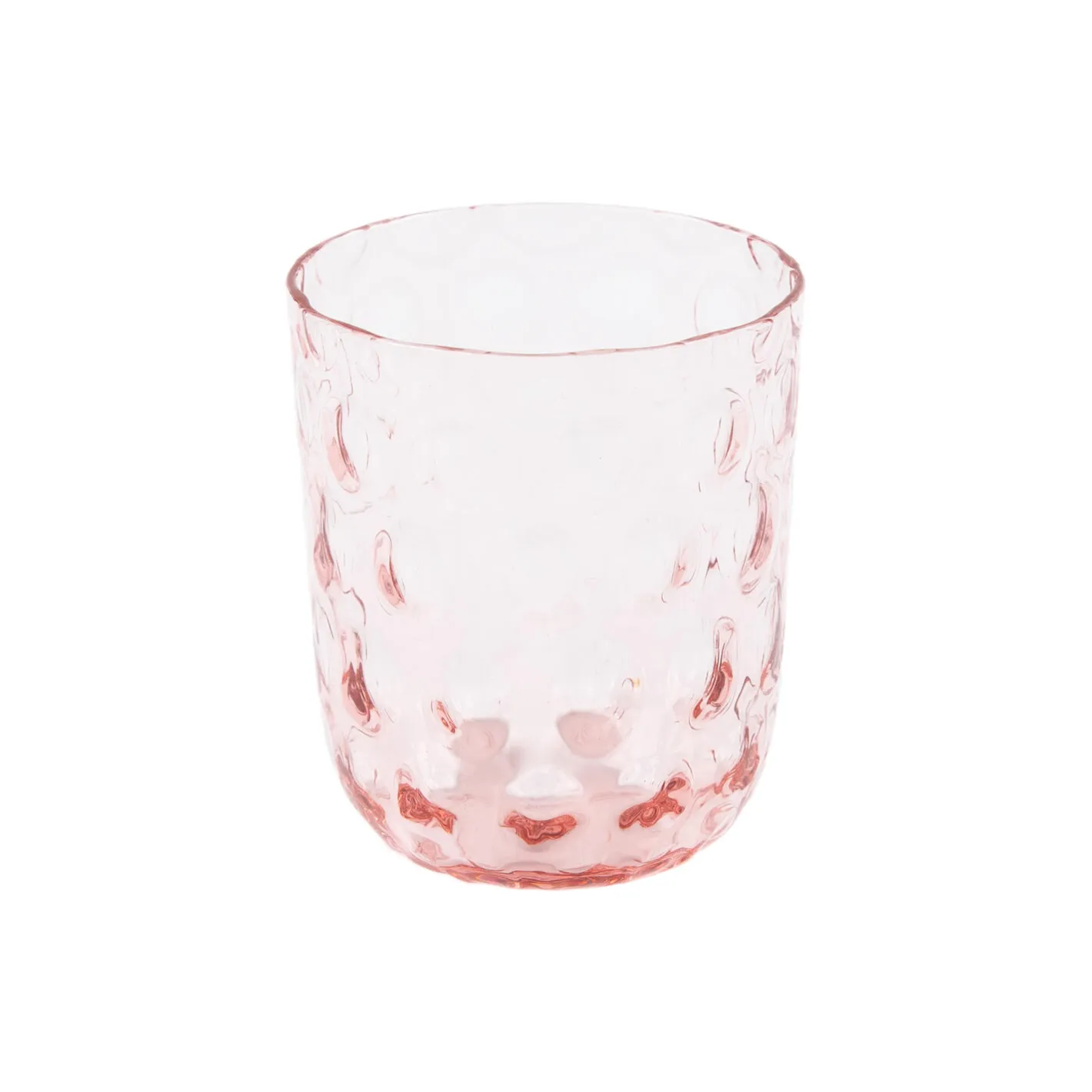 Online Kodanska Danish Summer Big Drops Tumbler, pink