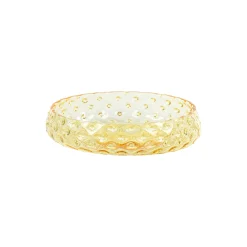 Kodanska Danish Summer Bowl Large, yellow> Skåle & Fade