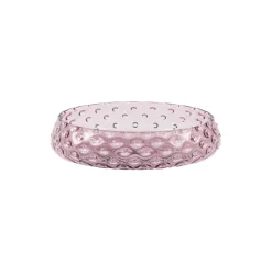 Sale Kodanska Danish Summer Bowl Large, purple