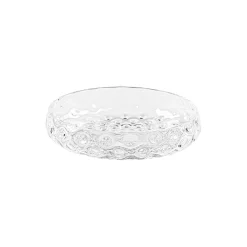 Kodanska Danish Summer Bowl Large, clear> Skåle & Fade