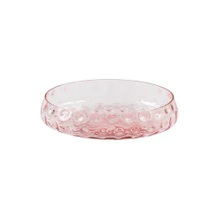New Kodanska Danish Summer Bowl Large, pink