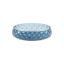 Best Kodanska Danish Summer Bowl Large, blue smoke