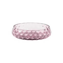 Discount Kodanska Danish Summer Bowl Medium, purple