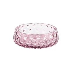 Online Kodanska Danish Summer Bowl Small, purple