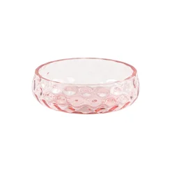 Online Kodanska Danish Summer Bowl Small, pink