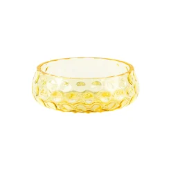 Online Kodanska Danish Summer Bowl Small, yellow