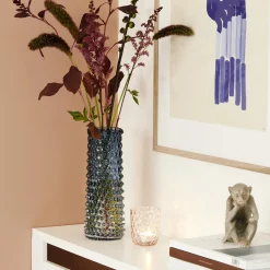 Kodanska Danish Summer Carafe,> Kander & Karafler