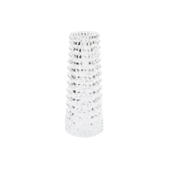 Discount Kodanska Danish Summer Carafe, clear