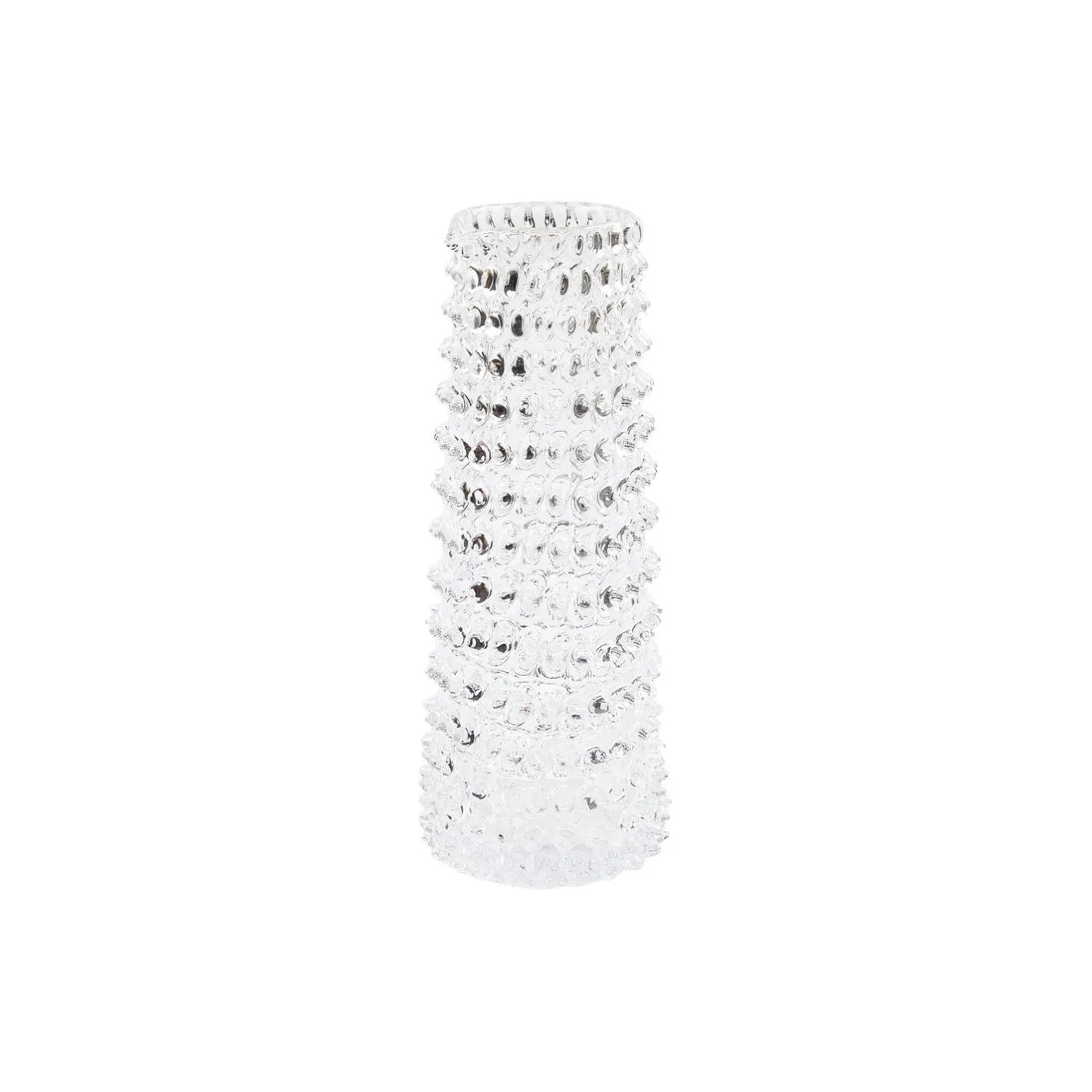 Discount Kodanska Danish Summer Carafe, clear