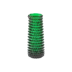 Online Kodanska Danish Summer Carafe, green