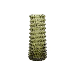 Hot Kodanska Danish Summer Carafe, olive green