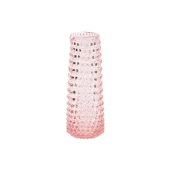Sale Kodanska Danish Summer Carafe, pink