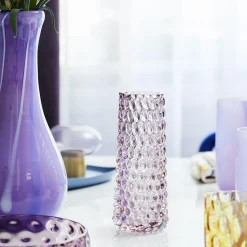 Kodanska Danish Summer Carafe,> Kander & Karafler