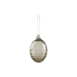 Kodanska Danish Summer Easter Egg,> Pynt