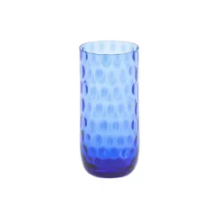 Kodanska Danish Summer Longdrink,> Glas