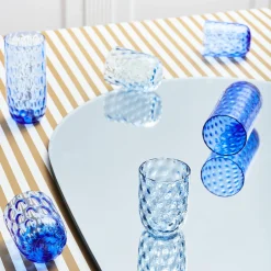 Kodanska Danish Summer Longdrink,> Glas