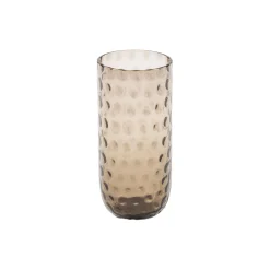New Kodanska Danish Summer Longdrink, black smoke