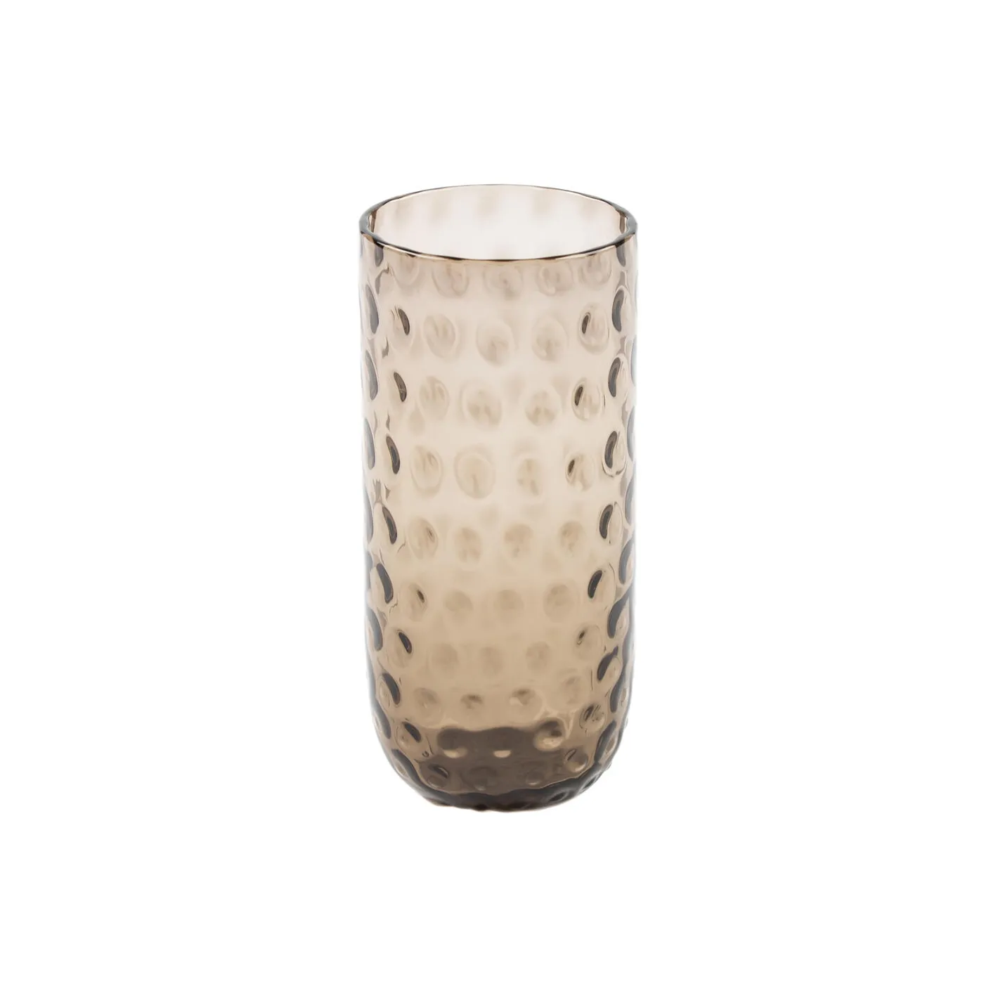 New Kodanska Danish Summer Longdrink, black smoke