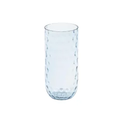 Kodanska Danish Summer Longdrink,> Glas