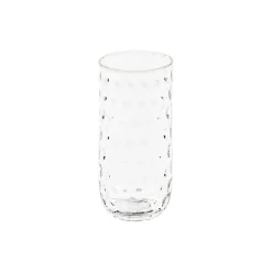 Best Kodanska Danish Summer Longdrink, clear