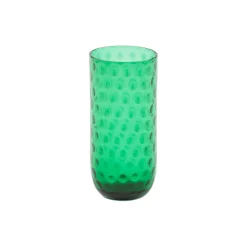 Best Kodanska Danish Summer Longdrink, green