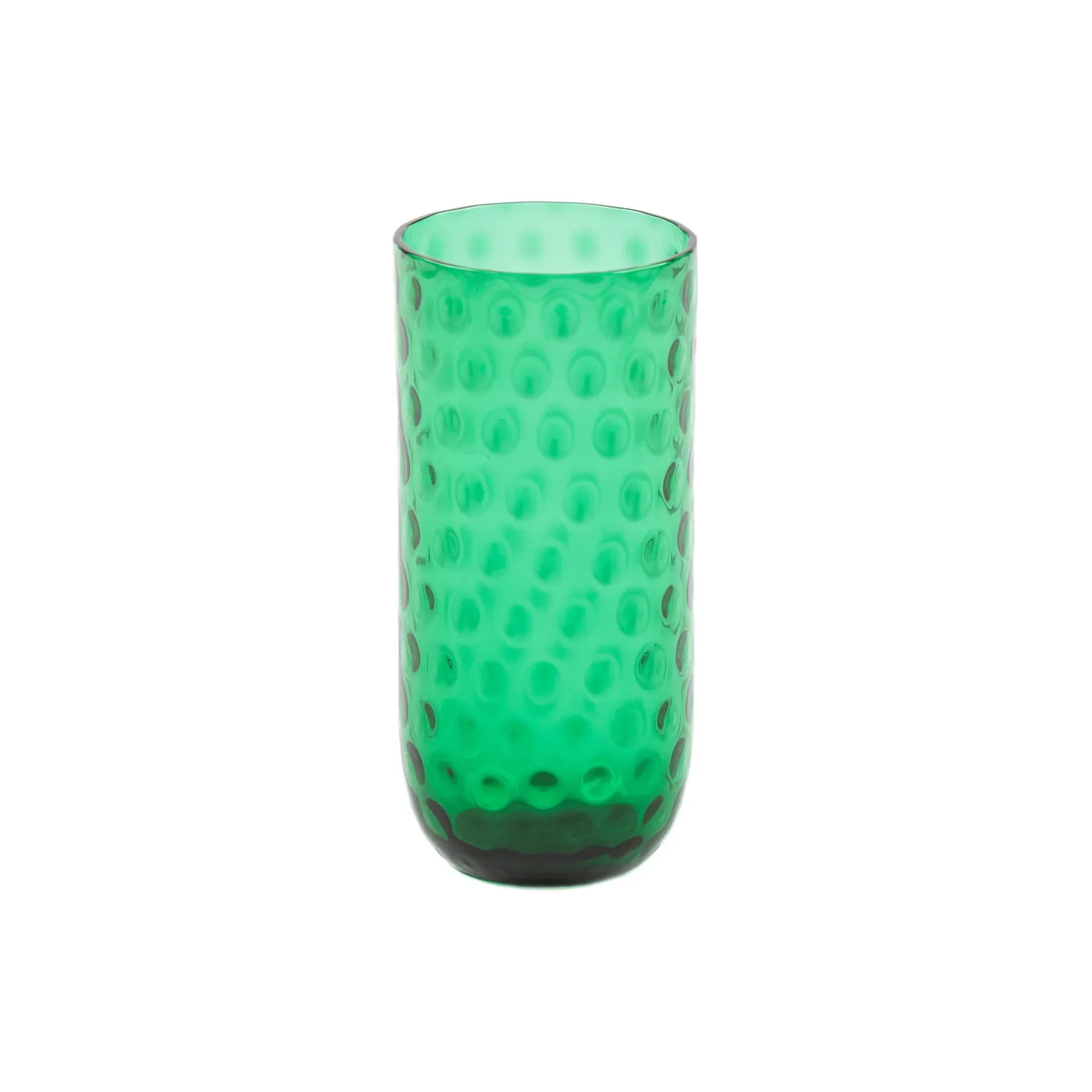 Best Kodanska Danish Summer Longdrink, green