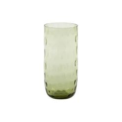 Clearance Kodanska Danish Summer Longdrink, olive green